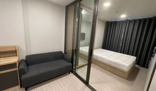 ขายคอนโด 2 ห้องนอน ใน บางจาก, กรุงเทพมหานคร เดอะ ไพรเวซี่ เอส 101