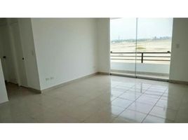 2 Bedroom House for sale in Cañete, Lima, Asia, Cañete