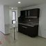 3 Bedroom Apartment for sale at STREET 70 SOUTH # 38 430, Medellin