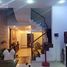 5 Schlafzimmer Haus zu verkaufen in Thanh Khe, Da Nang, Thac Gian
