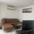 2 Schlafzimmer Wohnung zu verkaufen im Park Royal 3, Nong Prue, Pattaya, Chon Buri, Thailand