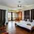 2 Schlafzimmer Wohnung zu vermieten im Two Bedroom for rent in BKK2, Tuol Svay Prey Ti Muoy, Chamkar Mon, Phnom Penh