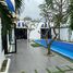 4 Bedroom Villa for rent in Khue My, Ngu Hanh Son, Khue My