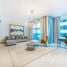 3 Bedroom Condo for sale at Marina Arcade Tower, Dubai Marina, Dubai