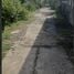  Land for sale in Thalang Phuket, Thep Krasattri