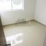 3 Schlafzimmer Appartement zu verkaufen im ANILLO VIAL # 21-462, Floridablanca