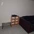 Studio Condo for rent at Chokchai Ruammit, Chomphon, Chatuchak