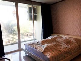 1 Bedroom Condo for sale at Musselana, Nong Prue, Pattaya