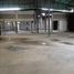  Warehouse for rent in Nakhon Pathom, Om Yai, Sam Phran, Nakhon Pathom