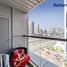 Studio Apartment for sale at Global Lake View, Lake Almas East, Jumeirah Lake Towers (JLT)