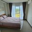 1 Schlafzimmer Appartement zu vermieten im My Style Hua Hin 102, Nong Kae, Hua Hin, Prachuap Khiri Khan