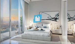 2 Bedrooms Apartment for sale in EMAAR Beachfront, Dubai Marina Vista