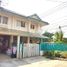 3 Bedroom Townhouse for sale at Baan Pruksa 26 Bangyai, Bang Mae Nang