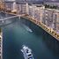 3 Bedroom Condo for sale at Canal Front Residences, dar wasl, Al Wasl, Dubai