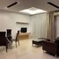 1 Bedroom Condo for rent at Royal Kamala, Kamala, Kathu, Phuket, Thailand