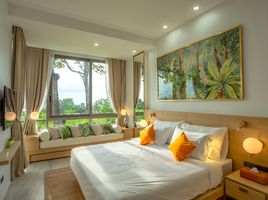1 Schlafzimmer Appartement zu verkaufen im Melia Phuket Karon Residences, Karon