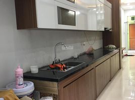 4 Schlafzimmer Haus zu verkaufen in Thanh Xuan, Hanoi, Ha Dinh, Thanh Xuan