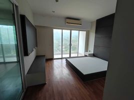 2 Schlafzimmer Wohnung zu verkaufen im The Green Places Condominium, Ratsada, Phuket Town, Phuket