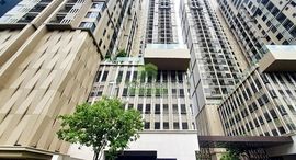 Available Units at Nye by Sansiri