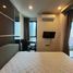1 Bedroom Condo for sale at Ideo Q Siam-Ratchathewi, Thanon Phaya Thai, Ratchathewi, Bangkok