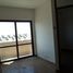 1 Bedroom Condo for sale at Centro, Itanhaem, Itanhaem, São Paulo, Brazil