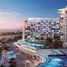 2 Bedroom Apartment for sale at Bay Residences, Mina Al Arab, Ras Al-Khaimah