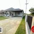 3 Bedroom House for sale in Mueang Nakhon Pathom Nakhon Pathom, Nong Ngu Lueam, Mueang Nakhon Pathom