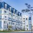 3 Bedroom Apartment for sale at Mountain View Hyde Park, The 5th Settlement