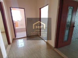 6 Bedroom Villa for sale at Al Rawda 3 Villas, Al Rawda 3