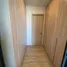 1 Bedroom Condo for sale at XT Phayathai, Thanon Phaya Thai
