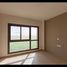 2 Bedroom Apartment for sale at Al Shouyfat, The 5th Settlement, New Cairo City