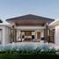 4 Schlafzimmer Villa zu verkaufen in Thalang, Phuket, Si Sunthon, Thalang