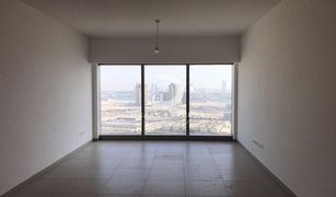 Shams Abu Dhabi, अबू धाबी The Gate Tower 3 में 1 बेडरूम अपार्टमेंट बिक्री के लिए