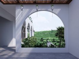 3 Schlafzimmer Villa zu verkaufen in Badung, Bali, Mengwi