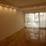 4 Bedroom Condo for sale at Santa Fe al 2000, General Pueyrredon, Buenos Aires