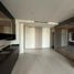 2 Bedroom Condo for sale at Noble Ploenchit, Lumphini, Pathum Wan, Bangkok