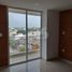 3 Bedroom Apartment for sale at CARRERA 36 NO. 35 - 19, Barrancabermeja, Santander