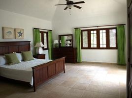 4 Bedroom Villa for sale at Sosua Ocean Village, Sosua, Puerto Plata, Dominican Republic