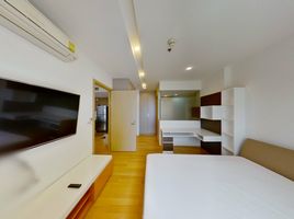 1 спален Квартира в аренду в Siri At Sukhumvit, Phra Khanong