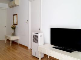 ขายคอนโด 2 ห้องนอน ในโครงการ มาย รีสอร์ท หัวหิน, หนองแก, หัวหิน