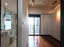4 Bedroom Penthouse for sale at The Met, Thung Mahamek, Sathon, Bangkok