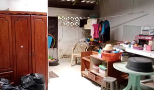 3 chambres Maison a vendre à Ban Phru, Songkhla 