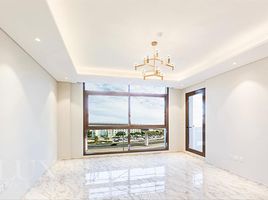 3 Bedroom Apartment for sale at Avenue Residence, Avenue Residence