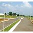  Land for sale in Ranga Reddy, Telangana, Chevella, Ranga Reddy