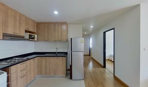 3 Bedrooms Condo for sale in Khlong Toei, Bangkok Y.O. Place