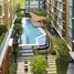 1 Bedroom Apartment for sale at Metro Luxe Rama 4, Khlong Toei