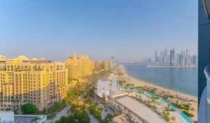 3 Schlafzimmern Appartement zu verkaufen in , Dubai Oceana Baltic