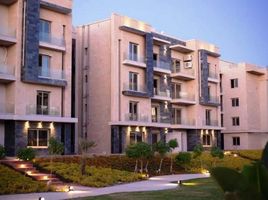 3 Bedroom Apartment for sale at Galleria Moon Valley, South Investors Area