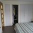 1 Bedroom Apartment for sale at Vina del Mar, Valparaiso, Valparaiso