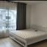 3 Bedroom Townhouse for rent at Indy 2 Srinakarin, Phraeksa, Mueang Samut Prakan, Samut Prakan